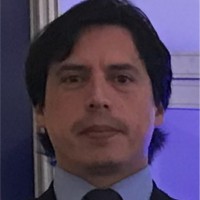 Pablo Escobar Vallejos