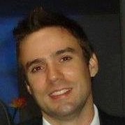 cássio scartazzini