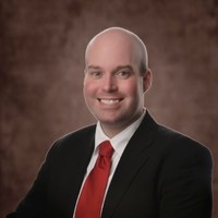 Nathan Powers