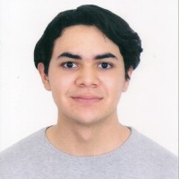 Caleb Lagos