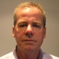 Peter McMillan