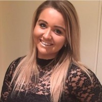 Cassandra Watt