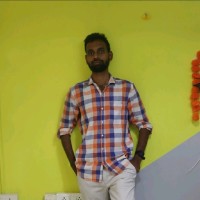 Balasubramani N
