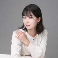 Youting Yi