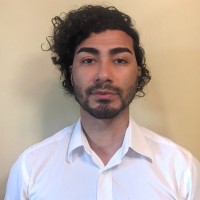 Gustavo Ramirez