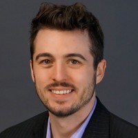 Zak Krauss