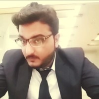 Prince Nawaz Khan