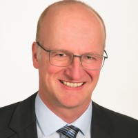 Jens Pfeiffer