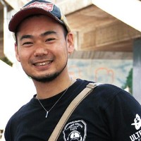 Nobutaka Hida