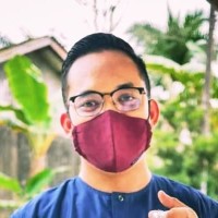 Syukri Bin Mohammad Haneff