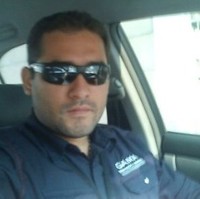 gama Bruno