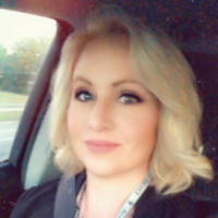 Cherise Vancleave