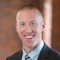 Cole R. Parlin, CFP®, CRPC®, APMA®