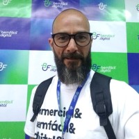 Ricardo Franco
