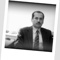 Mehmet Kazım Uğur