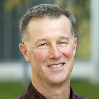Erik Willis