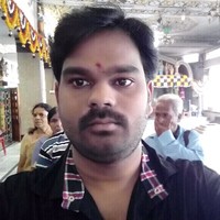 basavanna S