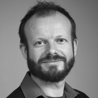 Mikael Gyselinck