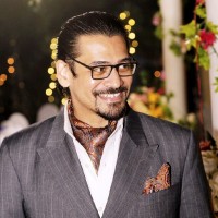 Jobayer TANSIM Ahmed