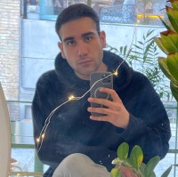 Taha Karimi