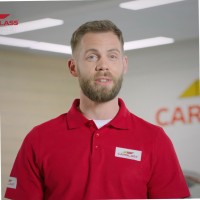 Martijn Van Uden