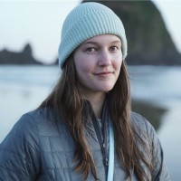 Sarah Sober