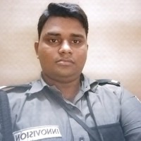 Ramakant Rajput
