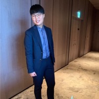 曾翊寧