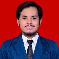 Fakhrizain Nahla Nurfitrian