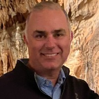 Jason Dwyer, CPFA, QKA