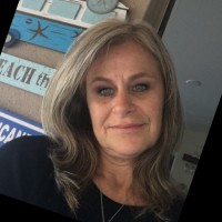 Carol Sluzky