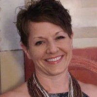 Jillene Carlisle