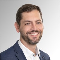 Stefan Schaible