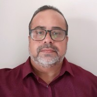 Giano Barros