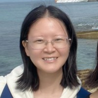 Lihong Xu