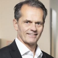 Rainer Schwarz