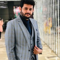 Aurangzaib Khan
