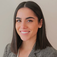 Mikaela Handler
