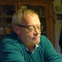 Gertjan Beentjes