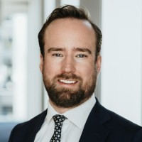 Christian Starberg