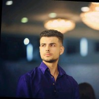 Ali Mohammed Fallah