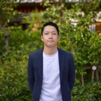 Ryosuke Tabuchi