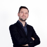 Dave Van Veen