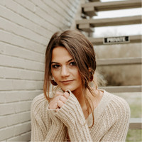 Ashlee Fowler