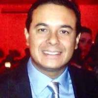 Leandro Tripodoro