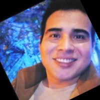 Luis Alejandro Muñoz Sierra