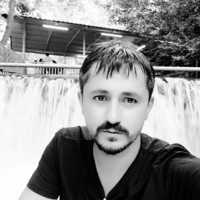 Yusuf Pelit