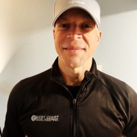 Rone Dimidik