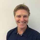 Peter Hjortdal