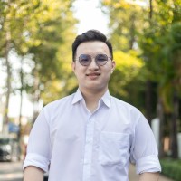 Chánh Bình Lý